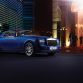 Rolls Royce Phantom Series II Facelift