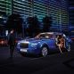 Rolls Royce Phantom Series II Facelift
