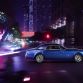Rolls Royce Phantom Series II Facelift