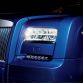 Rolls Royce Phantom Series II Facelift