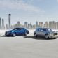 Rolls Royce Phantom Series II Facelift