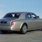 Rolls Royce Phantom Series II Facelift