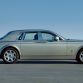 Rolls Royce Phantom Series II Facelift