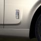 Rolls Royce Phantom Series II Facelift