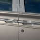Rolls Royce Phantom Series II Facelift