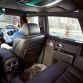 Rolls Royce Phantom Series II Facelift