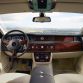 Rolls Royce Phantom Series II Facelift