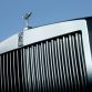 Rolls Royce Phantom Series II Facelift