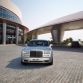 Rolls Royce Phantom Series II Facelift