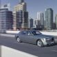 Rolls Royce Phantom Series II Facelift