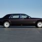 Rolls Royce Phantom Series II Facelift