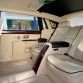 Rolls Royce Phantom Series II Facelift