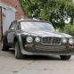 Jaguar-XJ12-C-1