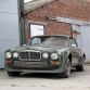 Jaguar-XJ12-C-2