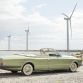 Rolls-Royce-Frua-1