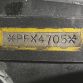 Rolls-Royce-Frua-10