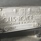 Rolls-Royce-Frua-11