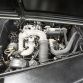 Rolls-Royce-Frua-12