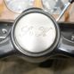 Rolls-Royce-Frua-14