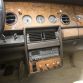 Rolls-Royce-Frua-15