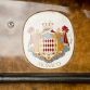 Rolls-Royce-Frua-16