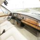 Rolls-Royce-Frua-18