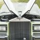 Rolls-Royce-Frua-19