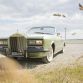 Rolls-Royce-Frua-2