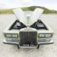 Rolls-Royce-Frua-20