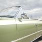 Rolls-Royce-Frua-21