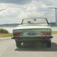 Rolls-Royce-Frua-3