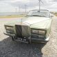 Rolls-Royce-Frua-4