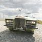 Rolls-Royce-Frua-5