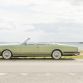 Rolls-Royce-Frua-6
