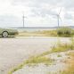Rolls-Royce-Frua-7
