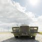 Rolls-Royce-Frua-8