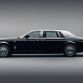Rolls-Royce Phantom Zahra Emanates (1)