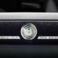 Rolls-Royce Phantom Zahra Emanates (2)