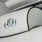 Rolls-Royce Phantom Zahra Emanates (3)