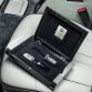 Rolls-Royce Phantom Zahra Emanates (4)