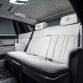 Rolls-Royce Phantom Zahra Emanates (5)