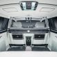 Rolls-Royce Phantom Zahra Emanates (6)