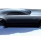 Rolls_Royce_RR4_side.jpg