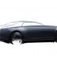 Rolls_Royce_RR4_back.jpg
