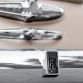 Rolls Royce Silver Cloud Babe