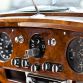 Rolls Royce Silver Cloud Babe