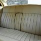 Rolls Royce Silver Cloud Babe