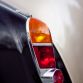 Rolls Royce Silver Cloud Babe