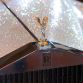  Rolls Royce Silver Cloud II with one million Swarovski crystals