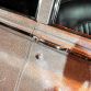  Rolls Royce Silver Cloud II with one million Swarovski crystals